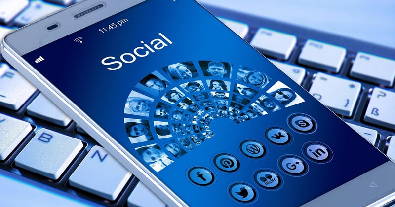 Monétisation d'une application mobile : 7 stratégies rentables à adopter