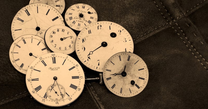 Montres connectées : le comparatif des fonctionnalités essentielles