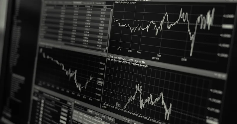 Qui est vraiment concerné ? La réponse dépend de vos données, pas de votre taille