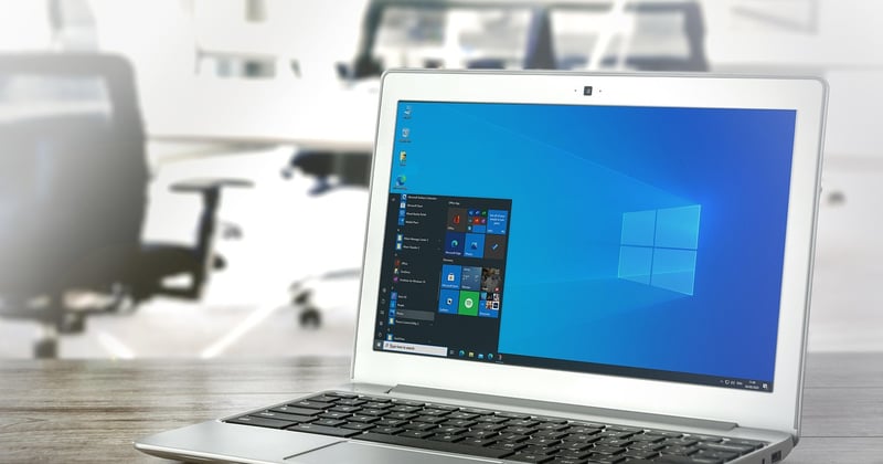 Comment choisir son système d'exploitation pour le travail