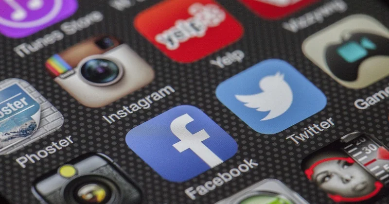 Comment comparer les approches UX mobile selon votre situation