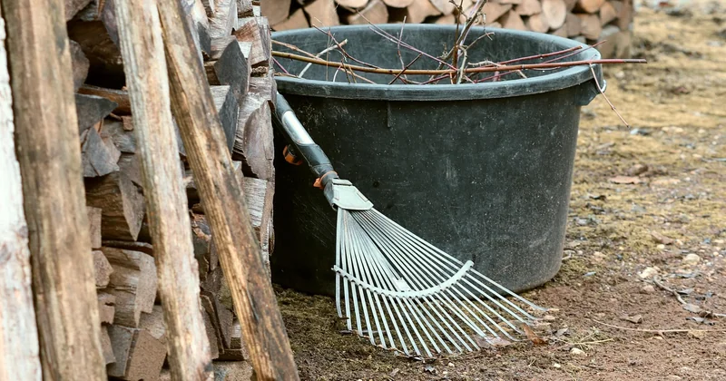 Dette technique et maintenance : le vrai champ de bataille