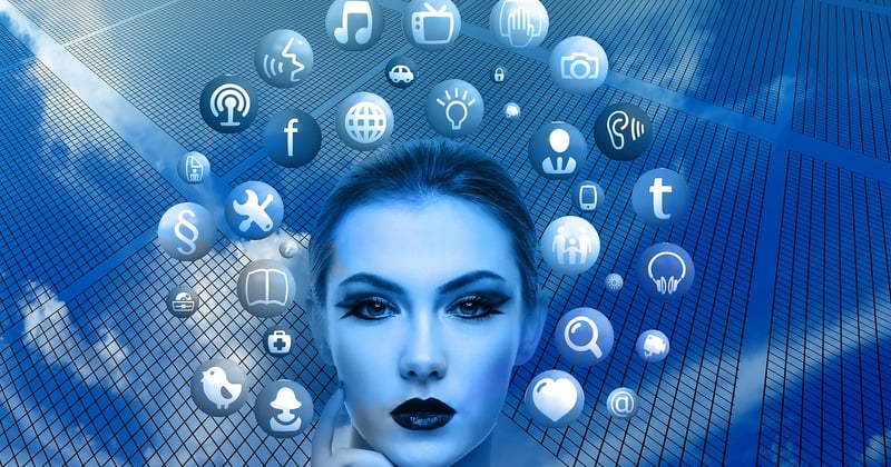 Développement d'applications mobiles natives vs hybrides : lequel choisir
