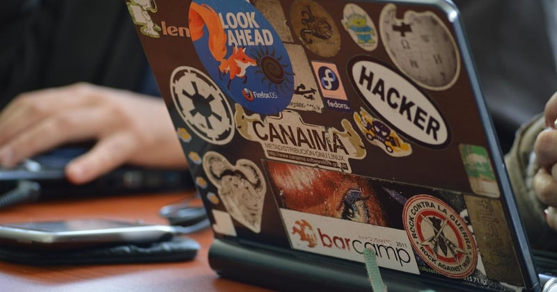 Meilleurs logiciels open source pour la gestion de projet