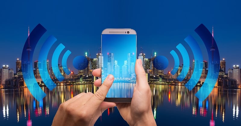 Objets connectés pour la maison intelligente : le guide complet