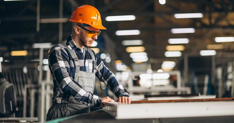 Comment choisir et dimensionner un capteur industriel