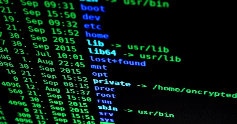 Quelles bonnes pratiques adopter vraiment