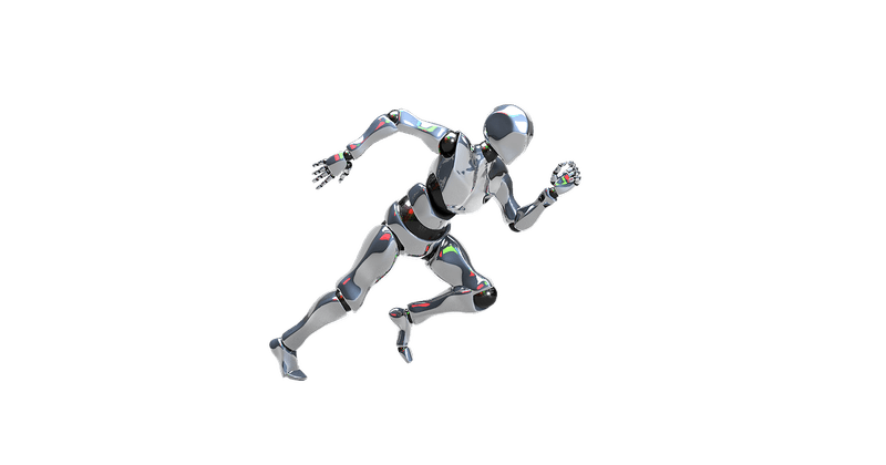 Intelligence artificielle générative : fonctionnement et usages expliqués
