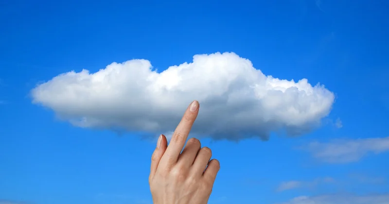 Les inconvénients du cloud pour une PME : ce que les brochures ne disent pas