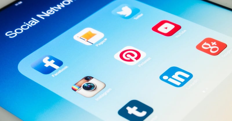 Tests et déploiement d'applications mobiles : les bonnes pratiques